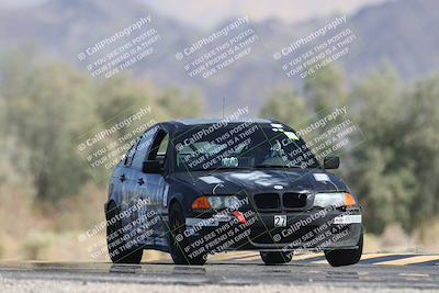 media/Oct-12-2025-Lucky Dog Racing (Sun) [[8adb5568ea]]/3-Third    Stint/1-Turn 7/